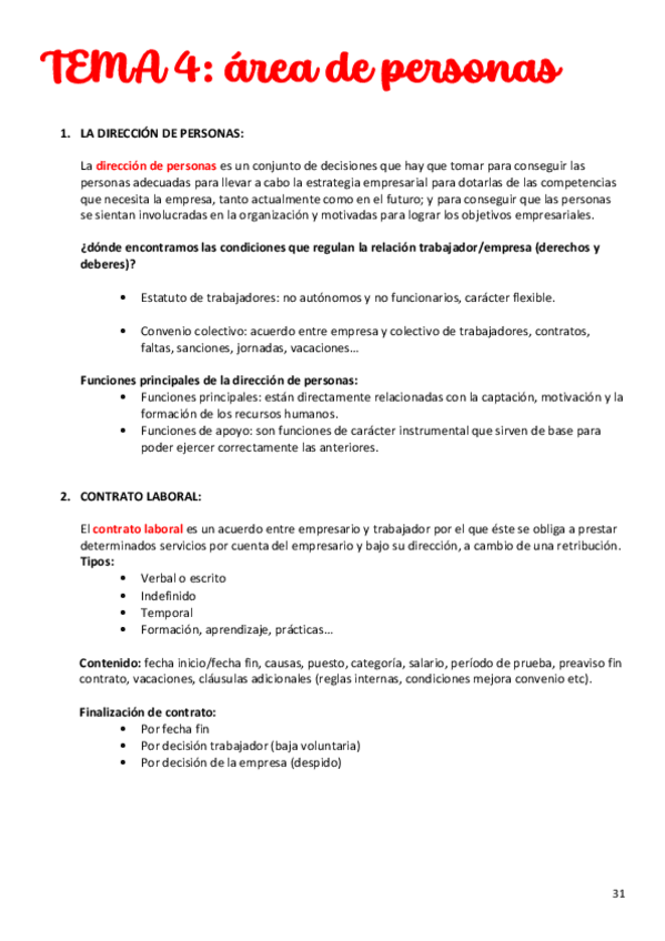 Miniatura del documento Economia-T4.pdf