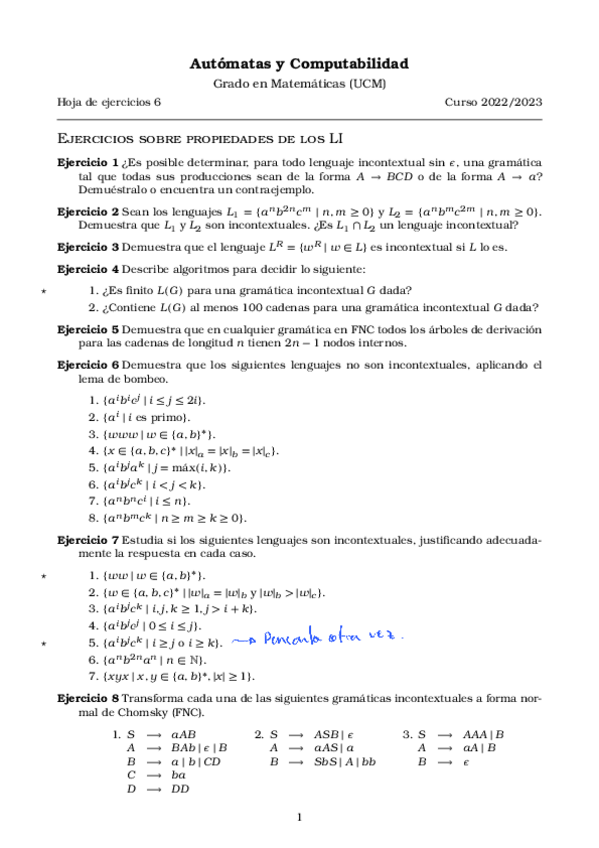 Miniatura del documento hoja69a467f1f0b4f9b71bbd9869fa545ea9b230119133818.pdf