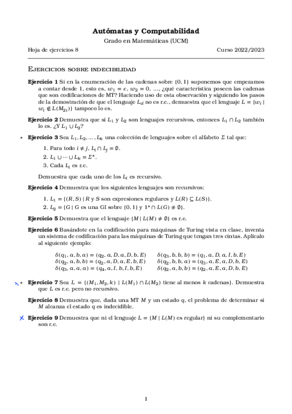 Miniatura del documento hoja8016ec78828537e84bb5251495707a04e221230122800.pdf