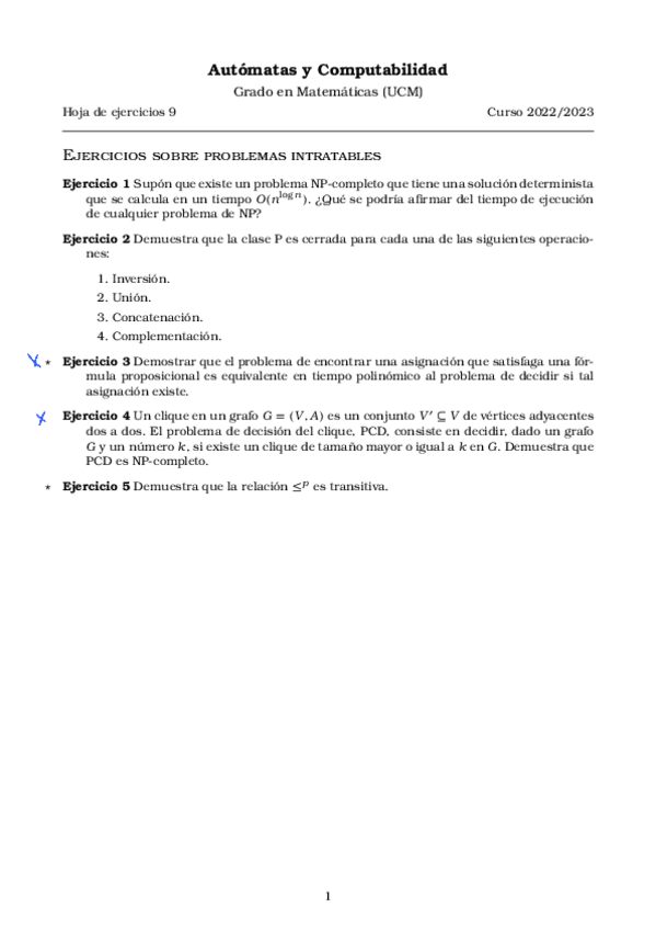 Miniatura del documento hoja9c7f8468bc269633b284dca7b9e7f9e46230114011346.pdf