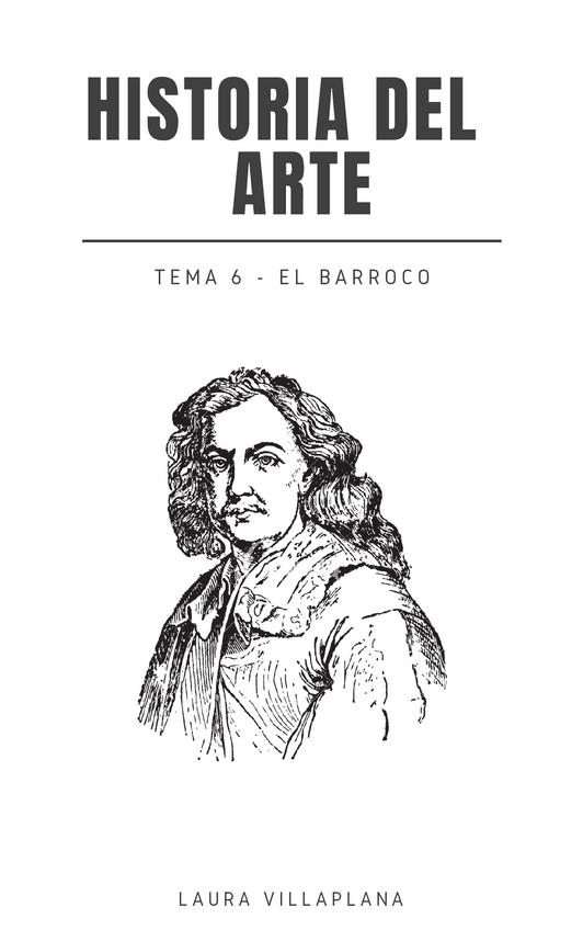 Miniatura del documento apuntes-hist.-arte-T6.pdf
