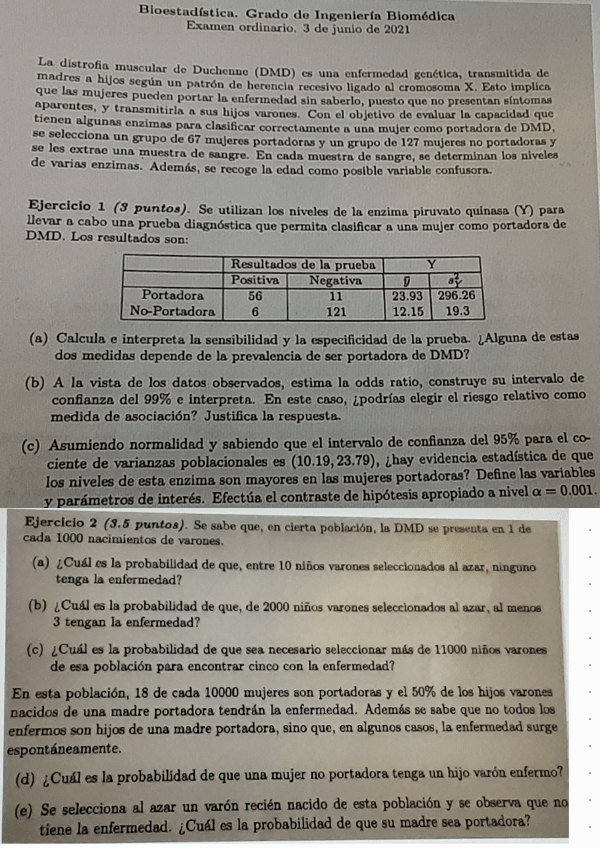 Miniatura del documento Ordinaria-2021-Resuelto.pdf
