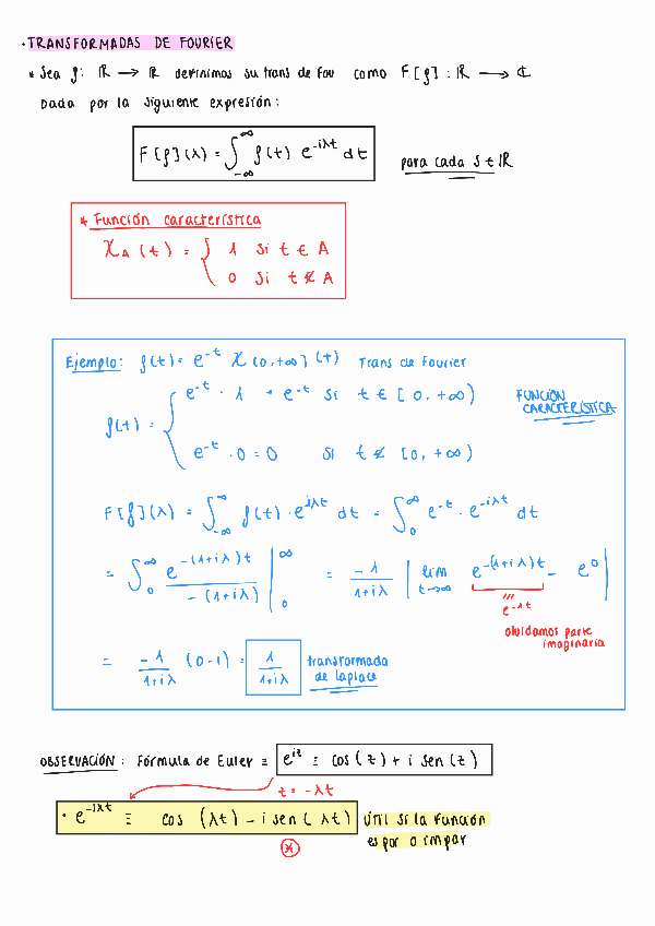 Miniatura del documento Repaso-tema-3-Academia.pdf