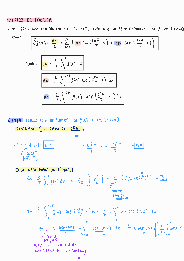 Miniatura del documento Repaso-tema-2-Academia.pdf