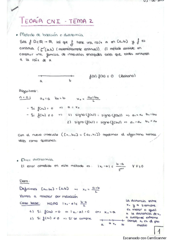 Miniatura del documento Teoria-Tema-2-con-demostraciones.pdf