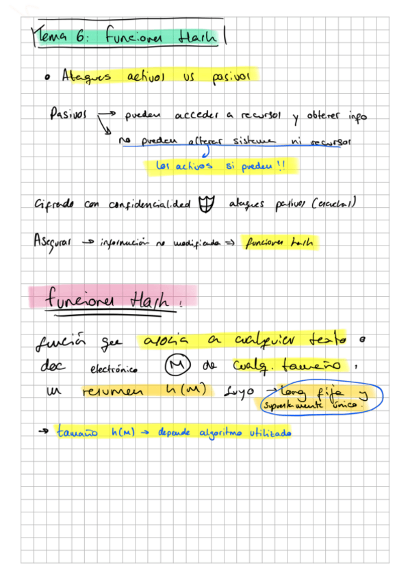 Miniatura del documento Resumen-tema-6.pdf