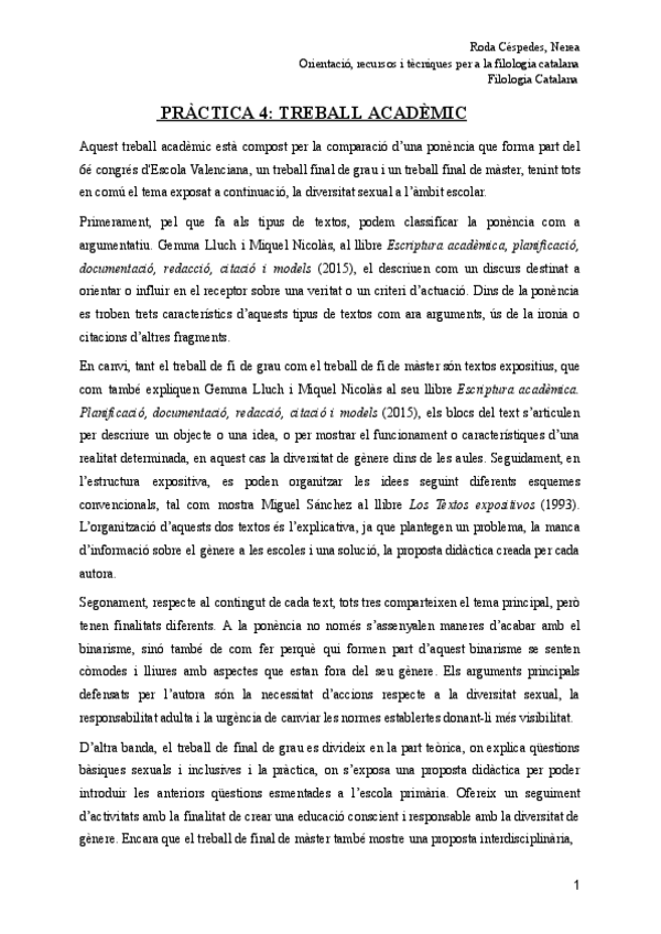 Miniatura del documento O-TREBALL-ACADEMIC.pdf
