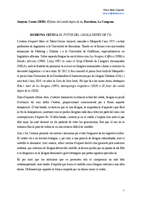 Miniatura del documento o-Ressenya.pdf