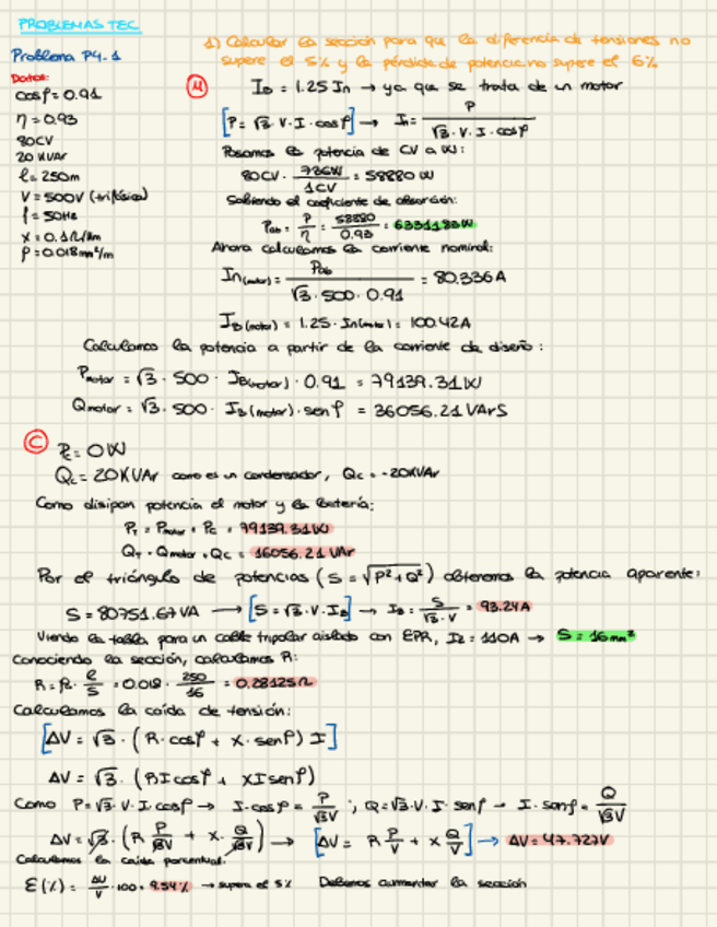 Miniatura del documento EJERCICIOS-RESUELTOS-TEC.pdf