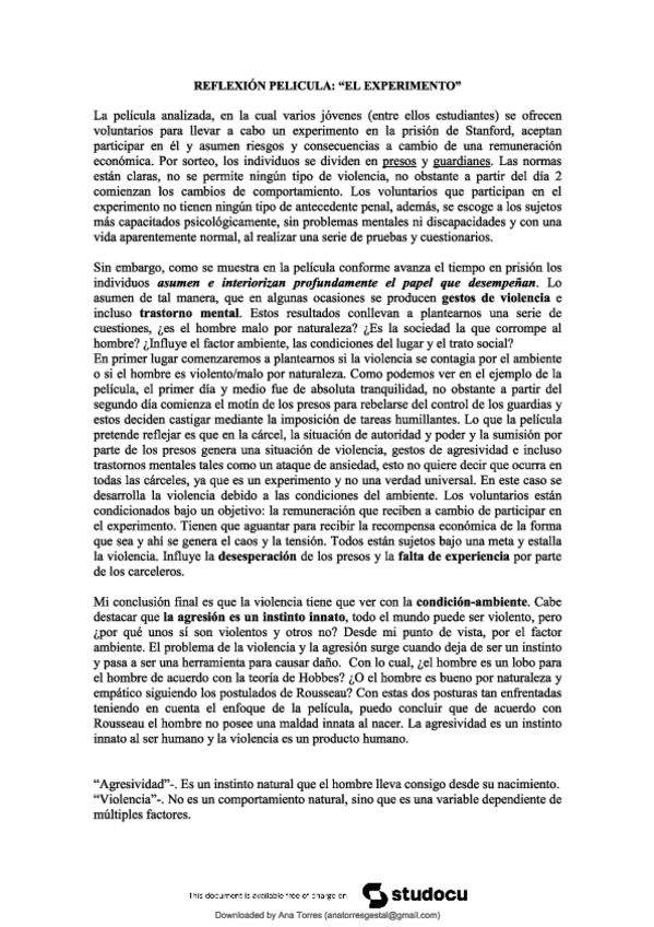 Miniatura del documento REFLEXION-PELICULA-TEORIAS.pdf