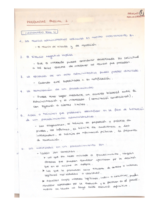 Miniatura del documento SEGUNDO-PARCIAL-TIPO-TEST.pdf
