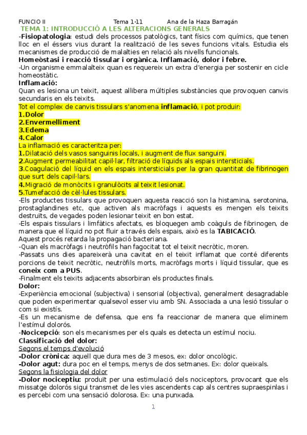 Miniatura del documento Resumen-TEMA-1-11.docx