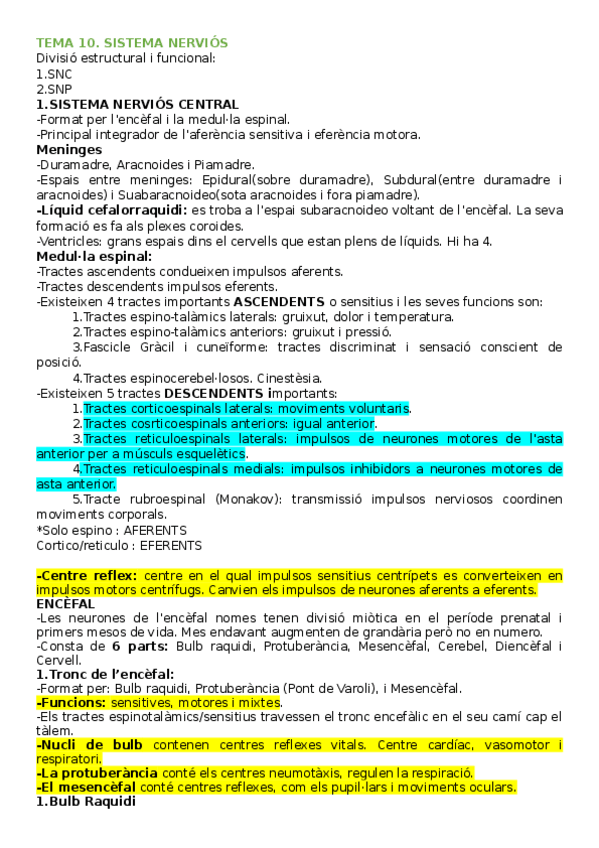 Miniatura del documento Resumen-Tema-SN.docx
