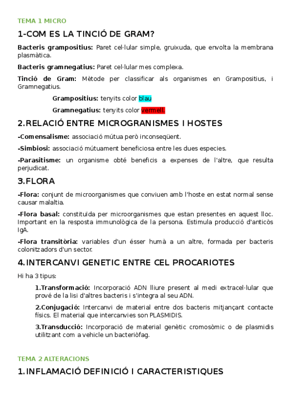 Miniatura del documento RESUMEN-puntos-clave.docx