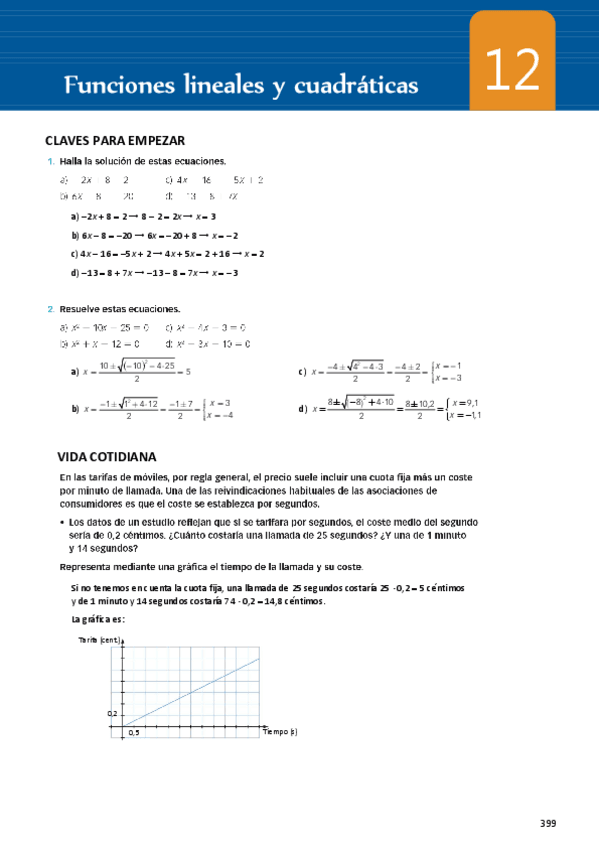 Miniatura del documento Matematicas-Academicas-Santillana-3oESO-tema-12-Funciones-lineales-y-cuadraticas.pdf