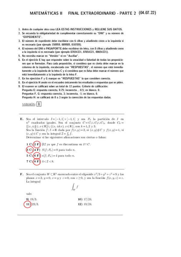Miniatura del documento Solucion-Extraordinario-2022.pdf