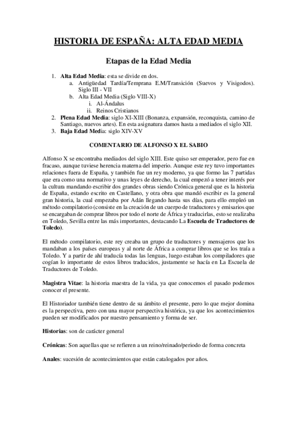 Miniatura del documento Bloque-1.pdf