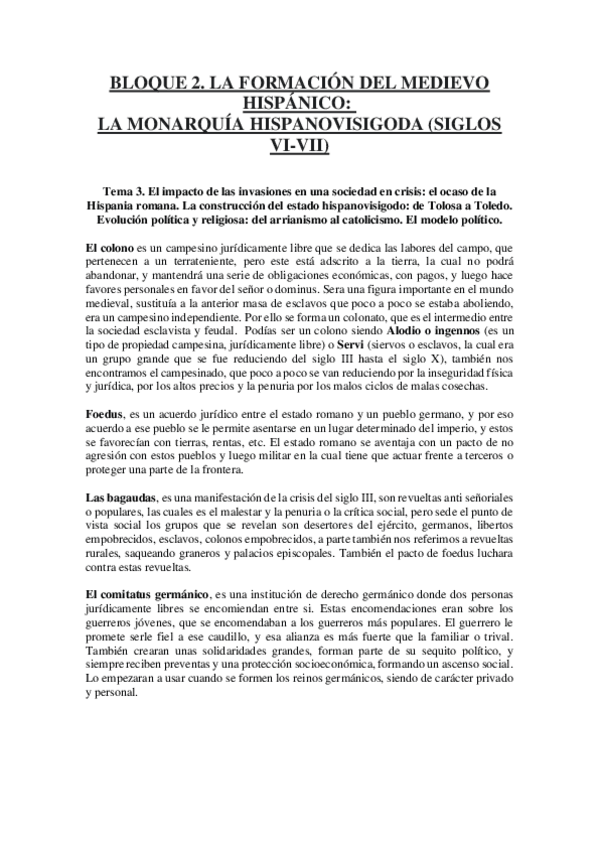 Miniatura del documento BLOQUE-2.pdf