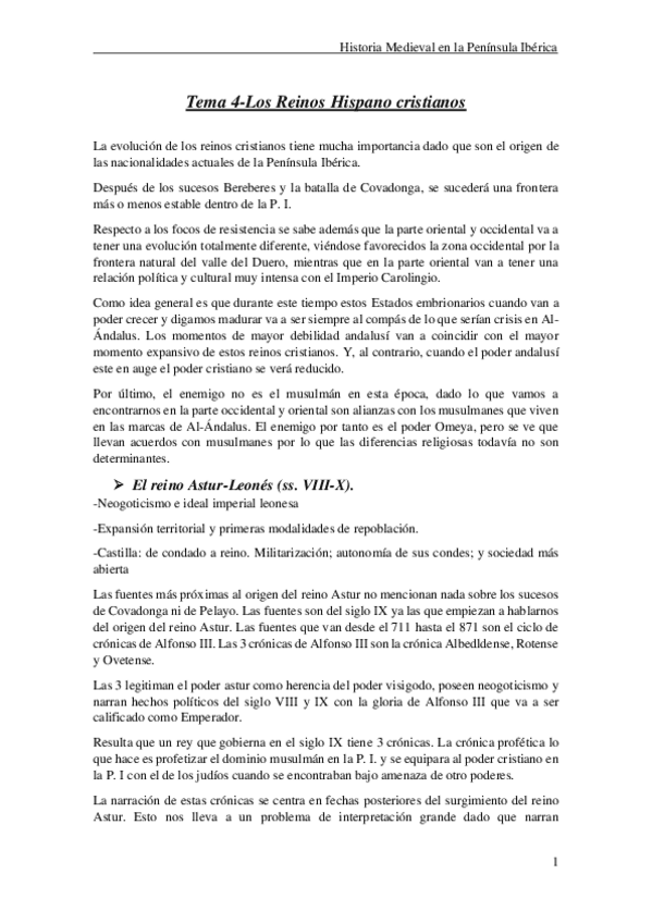 Miniatura del documento Bloque-4.pdf