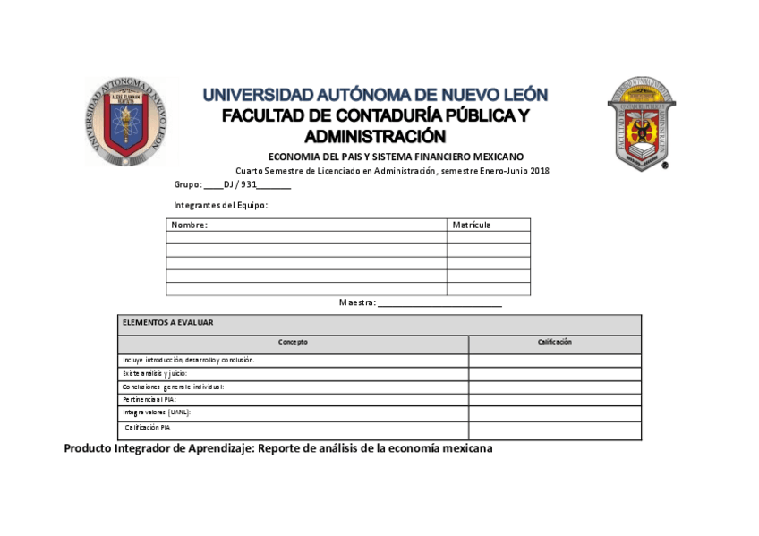 Miniatura del documento PIA-economia.pdf