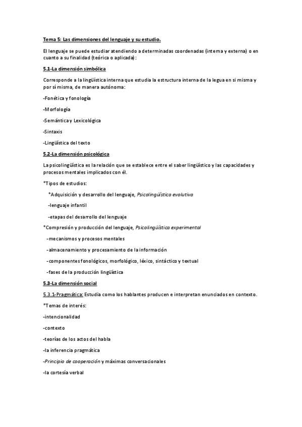 Miniatura del documento Tema-5-lingüística.pdf
