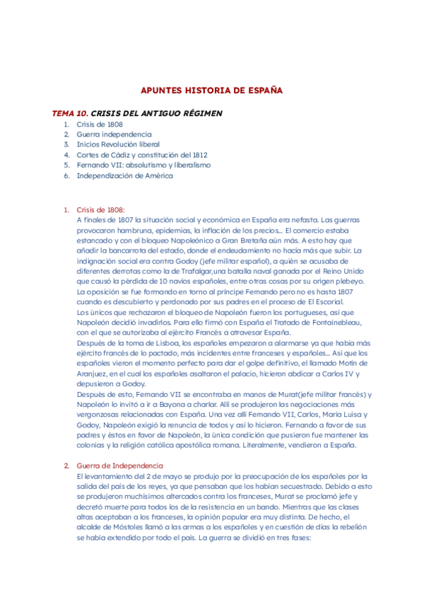 Miniatura del documento SIGLO-XIX.pdf