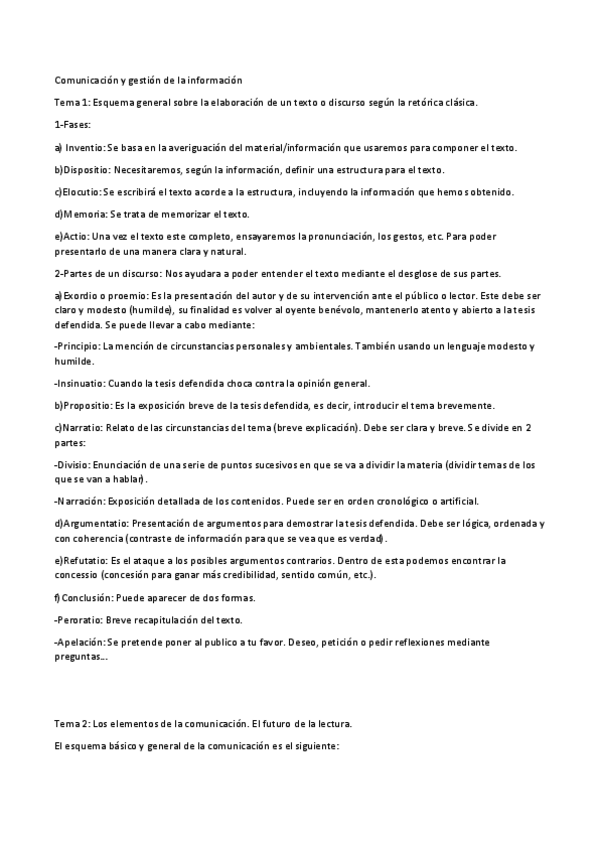 Miniatura del documento Comunicacion-y-gestion-de-la-informacion-contenido-para-el-examen.pdf