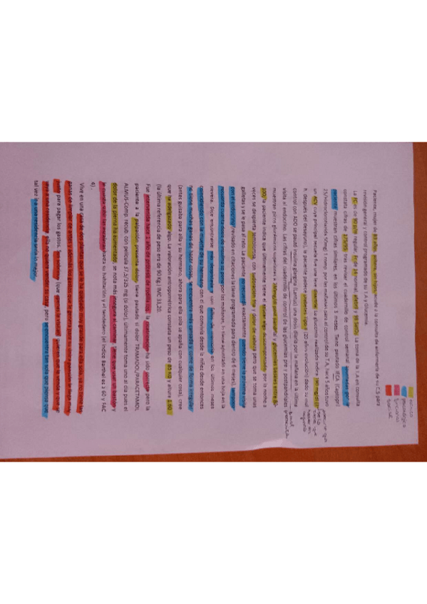 Miniatura del documento examen de cuidados al anciano 2023.pdf