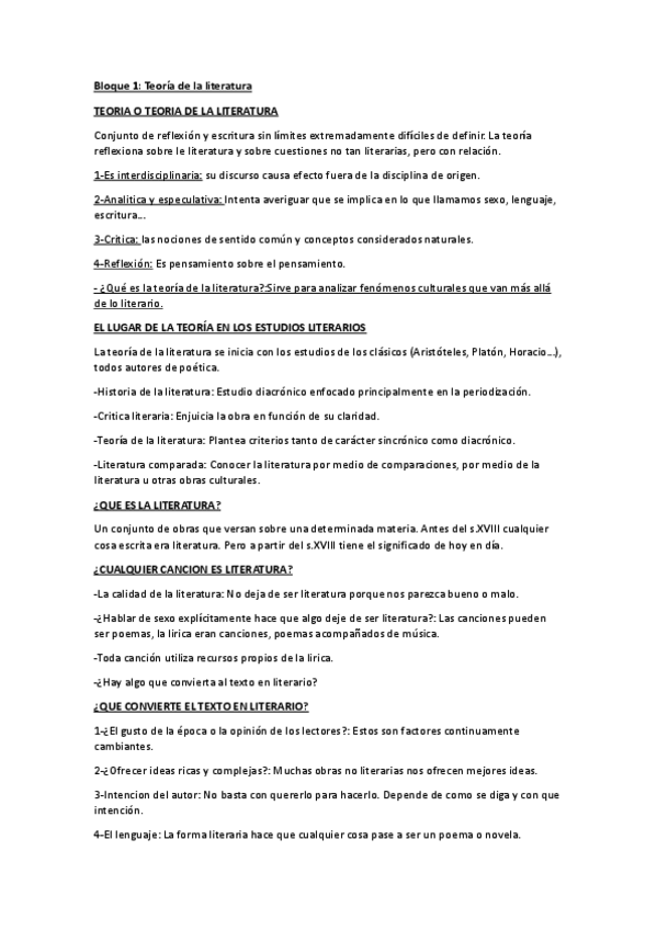Miniatura del documento Bloque-1.pdf