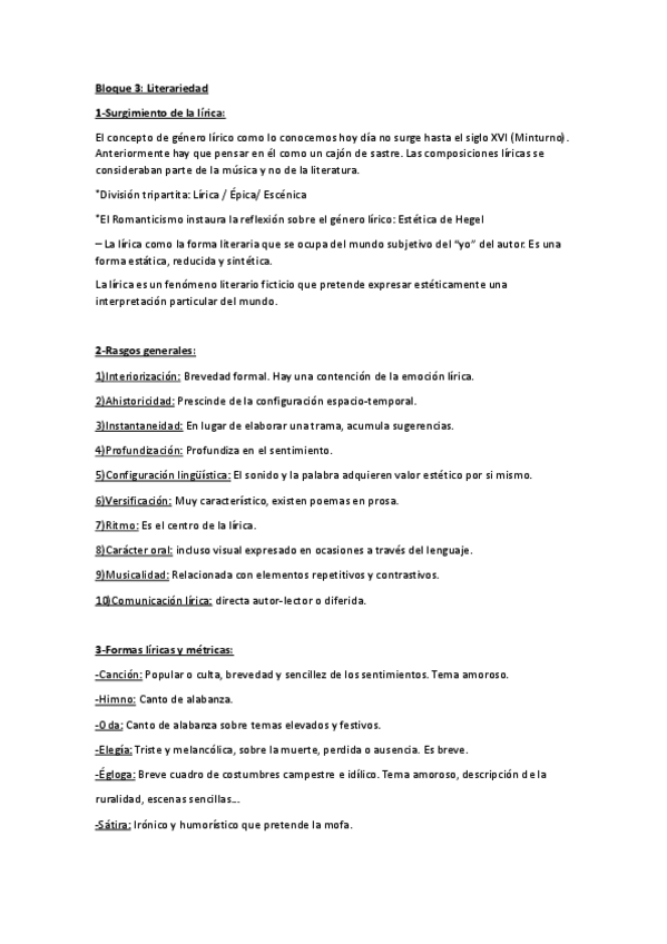 Miniatura del documento Bloque-3-lírica.pdf