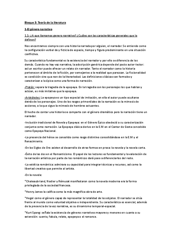 Miniatura del documento Bloque-3-narrativa.pdf