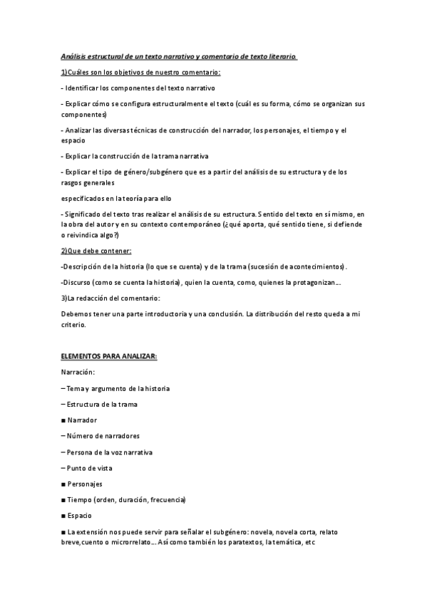 Miniatura del documento Como-realizar-un-comentario-narrativo.pdf