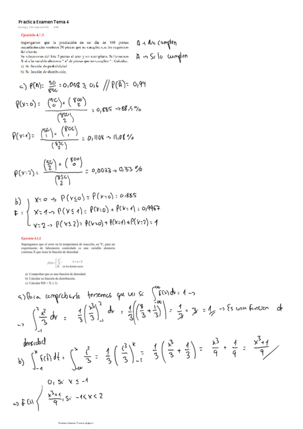 Miniatura del documento Tema-4.pdf