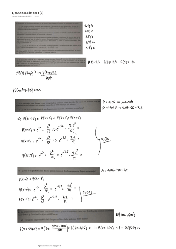 Miniatura del documento Ejercicios-Examenes-2.pdf