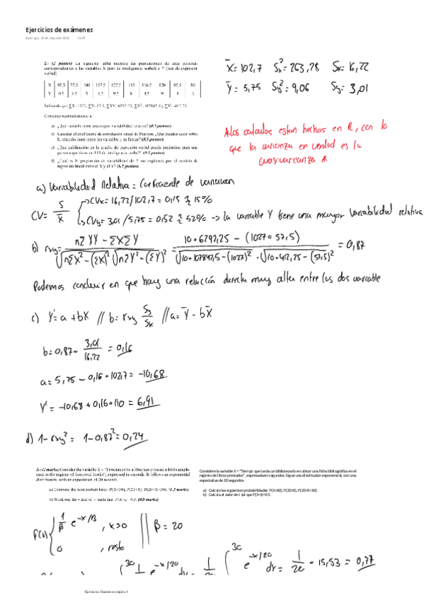 Miniatura del documento Ejercicios-Examenes.pdf