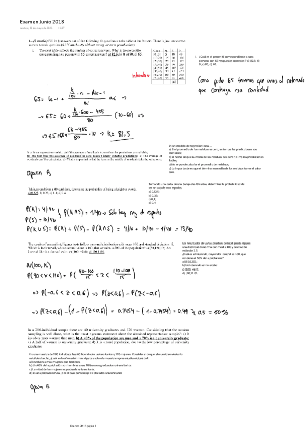 Miniatura del documento Examen-2018.pdf