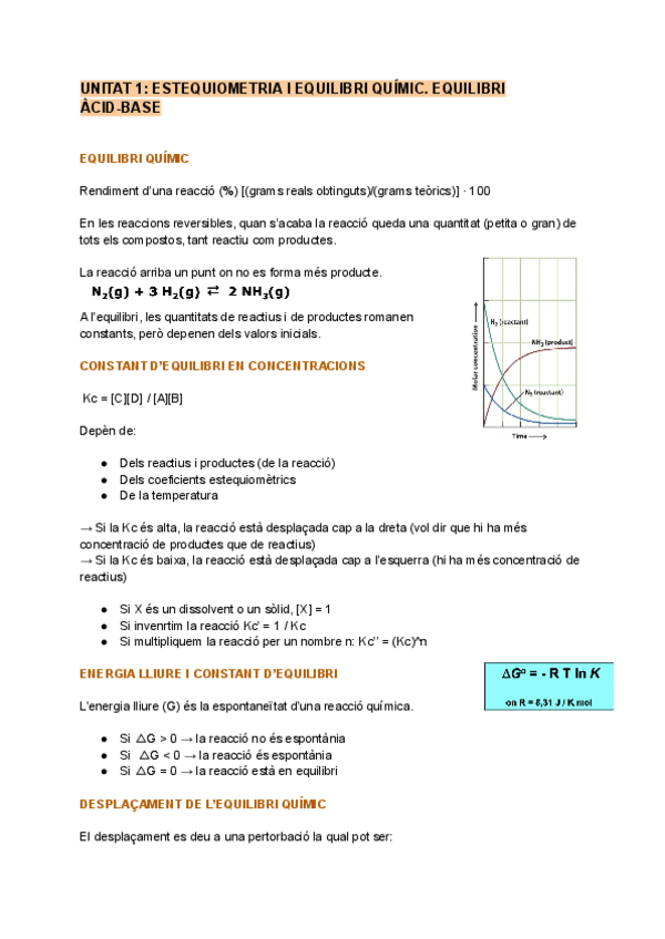 Miniatura del documento Quimica-II-apunts.pdf