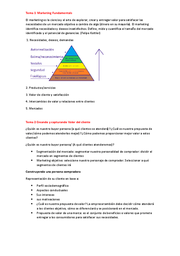 Miniatura del documento muy-resumido.pdf