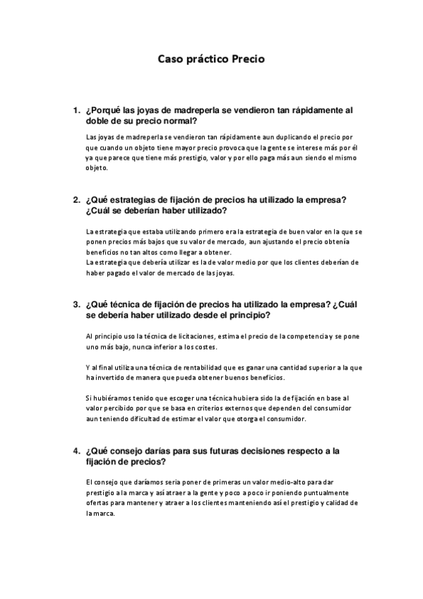 Miniatura del documento Caso-practico-Precio.pdf