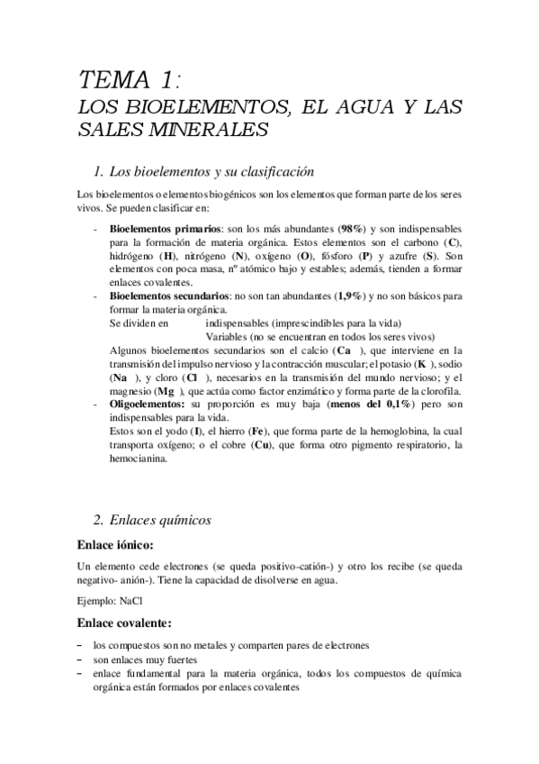 Miniatura del documento tema-1-bio.pdf