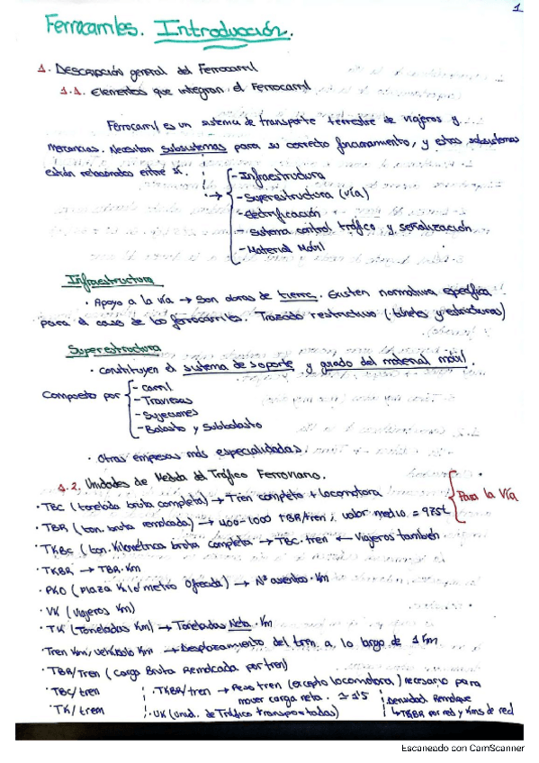 Miniatura del documento Resumenes-y-apuntes-tema-0-1.pdf