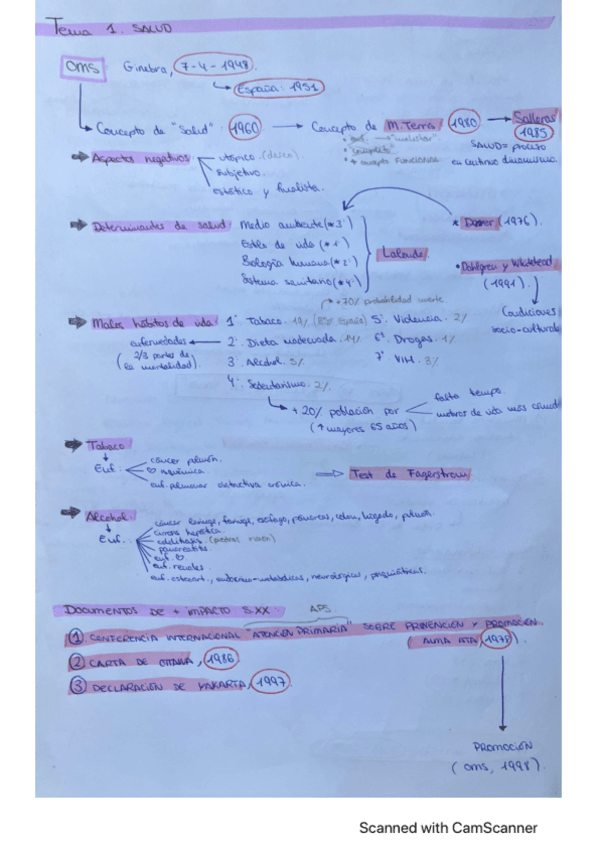 Miniatura del documento TEMARIO-GESTION-3o.pdf