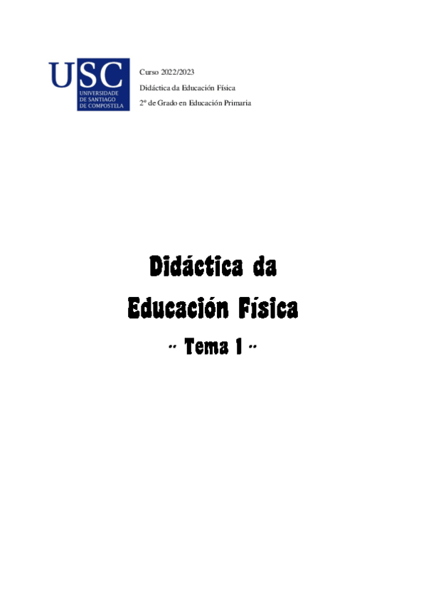 Miniatura del documento Tema-1-EF.pdf