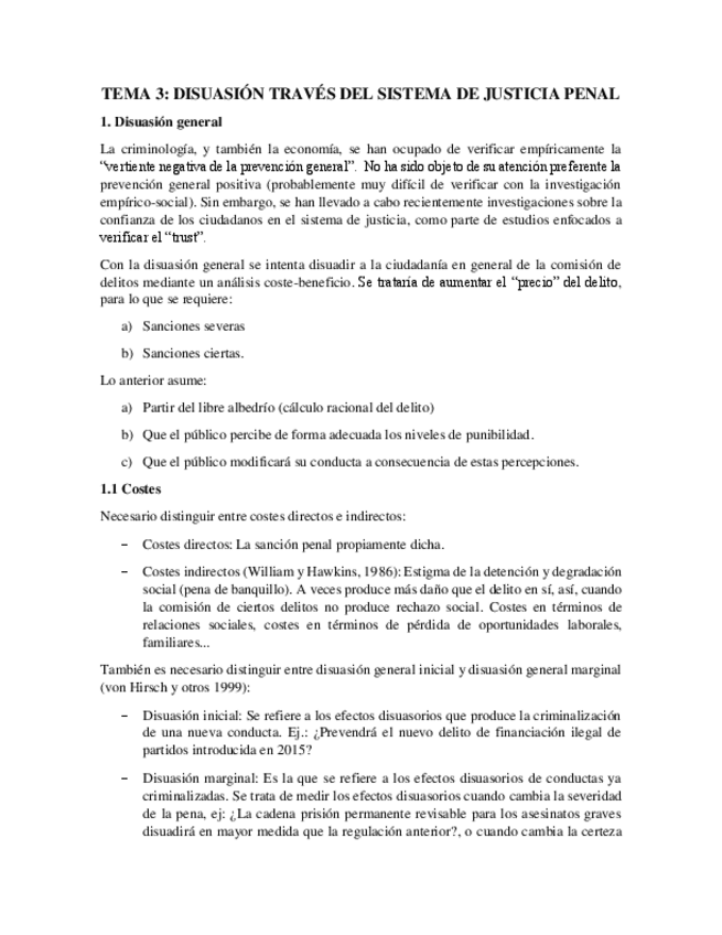 Miniatura del documento Tema 3.pdf