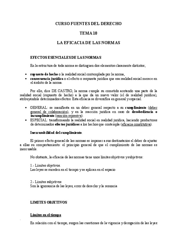 Miniatura del documento TEMA-10-LA-EFICACIA-DE-LAS-NORMAS.pdf