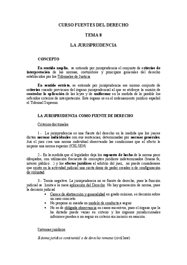 Miniatura del documento TEMA-8-LA-JURISPRUDENCIA.pdf