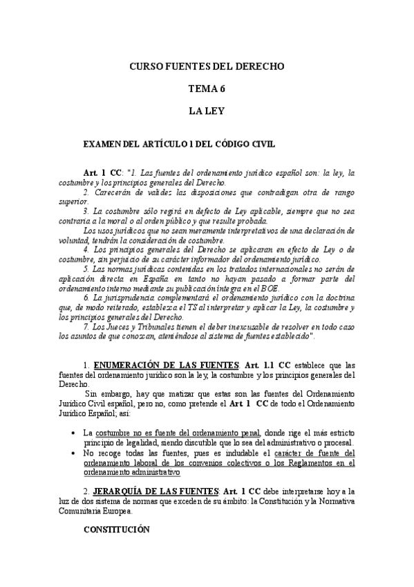 Miniatura del documento TEMA-6-LA-LEY.pdf
