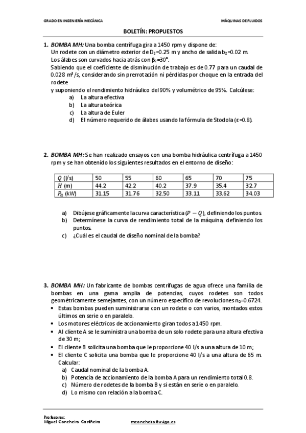 Miniatura del documento BOLETINES-DE-PROBLEMAS-3PROPUESTO-Enunciados.pdf