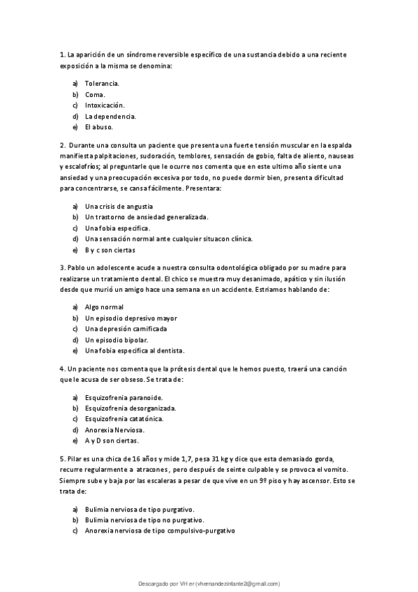 Miniatura del documento examen-psicologia-preguntas-de-examen-psicologia-repaso-de-todo-el-curso-examen-final-no-sonremoved.pdf