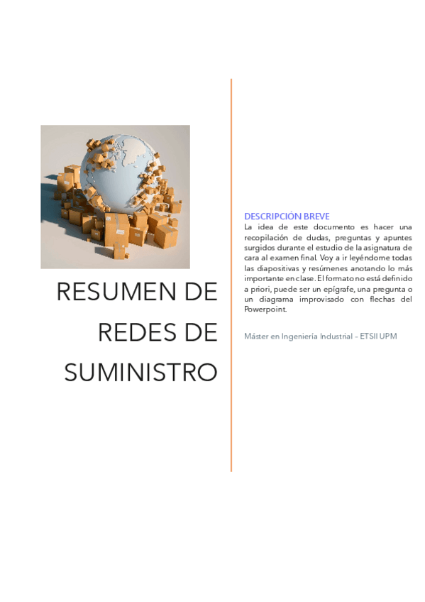 Miniatura del documento resumen-redes-suministro-RS-examen-final.pdf